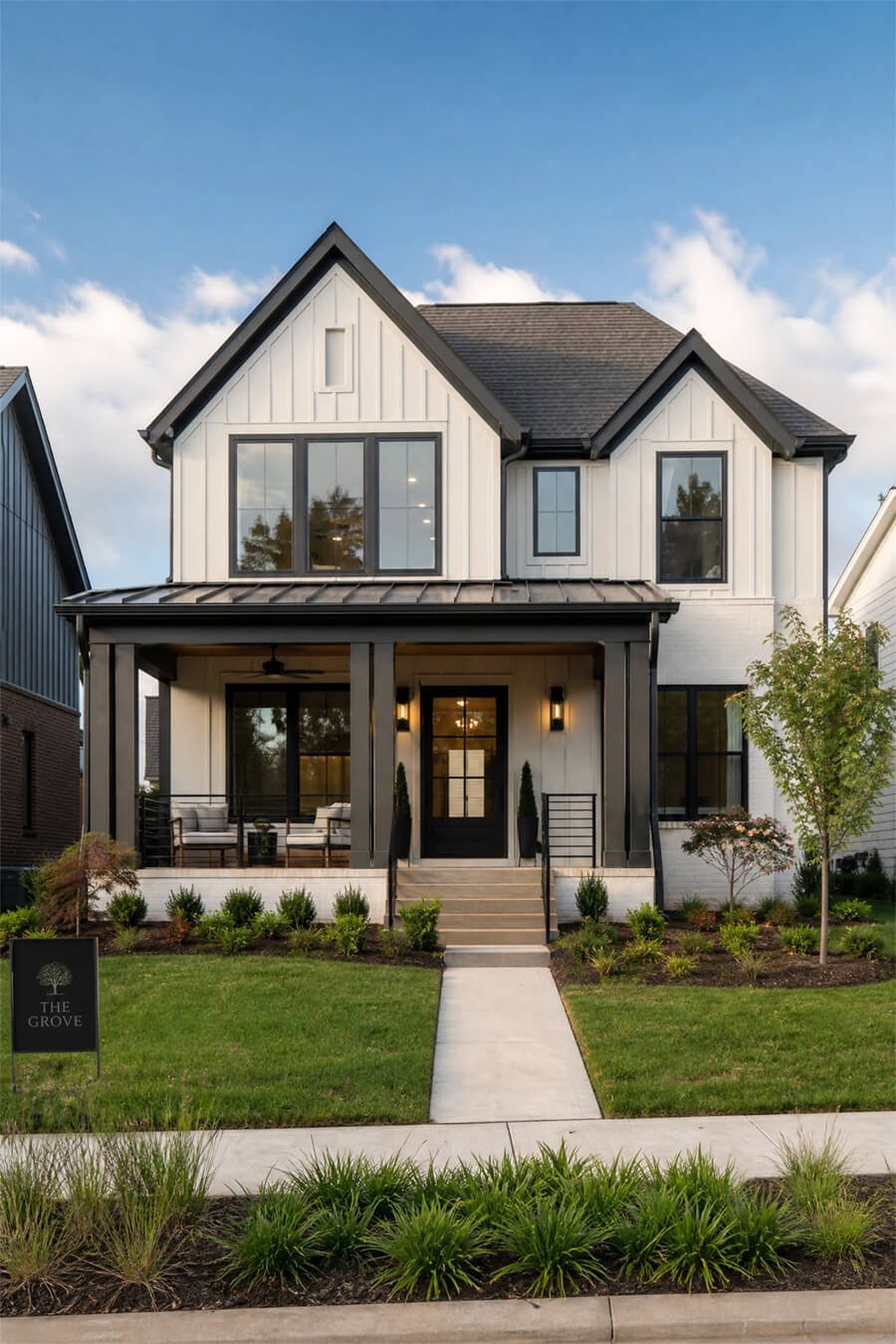 House cleaning service in Cedar Bluff, TN