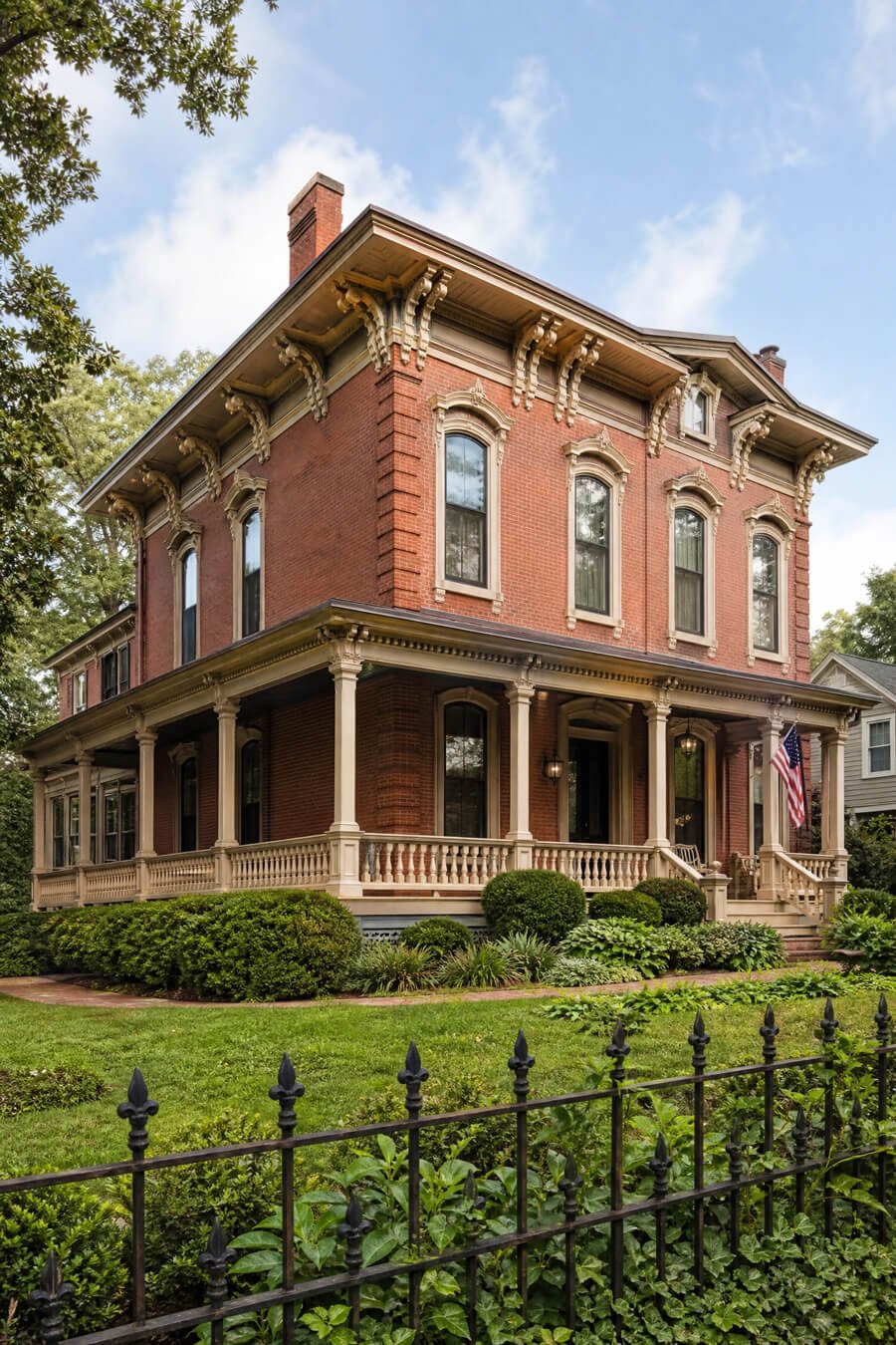 House cleaning service in Rocky Hill, TN