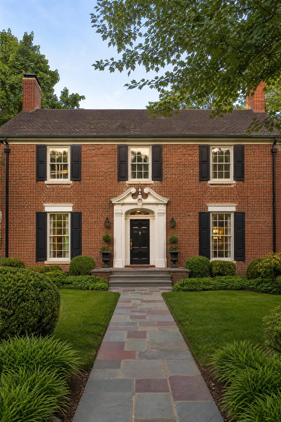 House cleaning service in Powell, TN