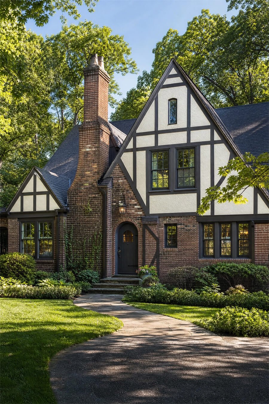 House cleaning service in Sequoyah Hills, TN