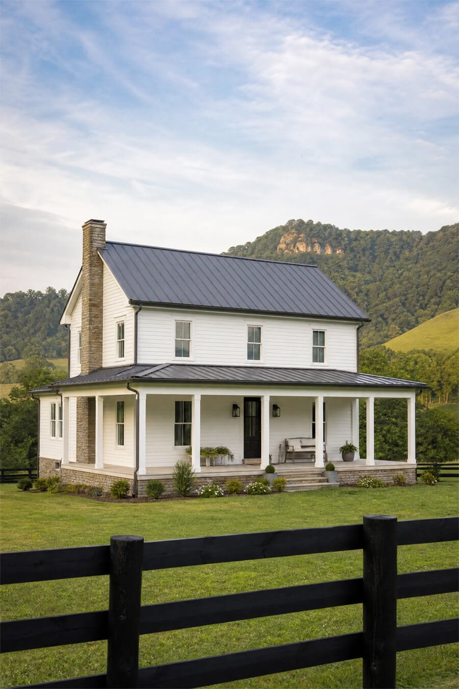 House cleaning service in Oak Ridge, TN