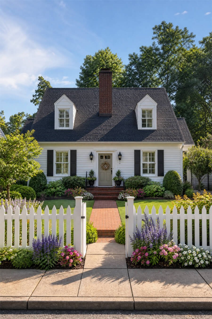 House cleaning service in Maryville, TN